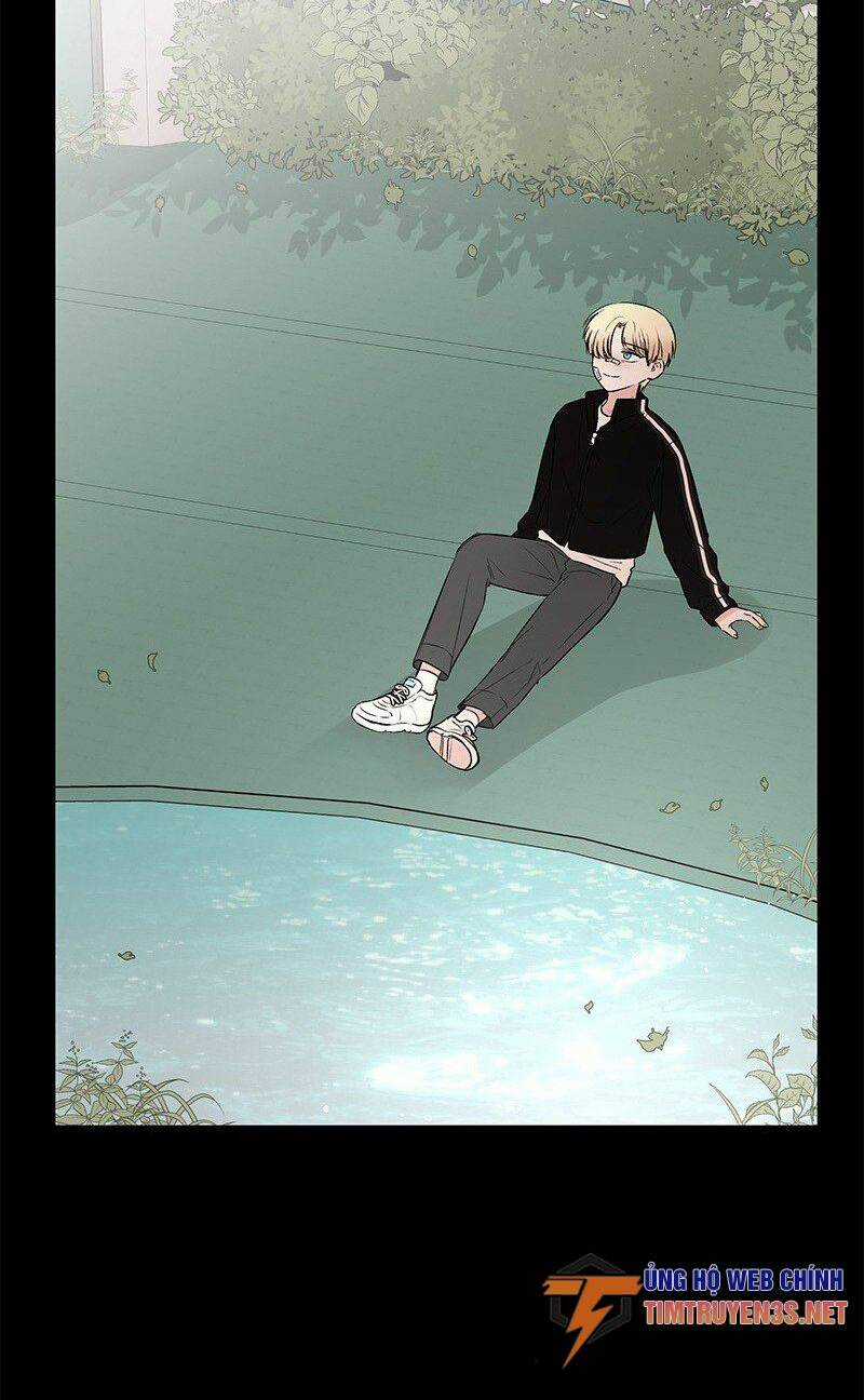 Bươm Bướm Và Máu - Chapter 41 - Trang 57