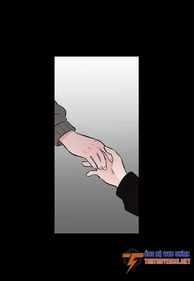 Bươm Bướm Và Máu - Chapter 41 - Trang 62