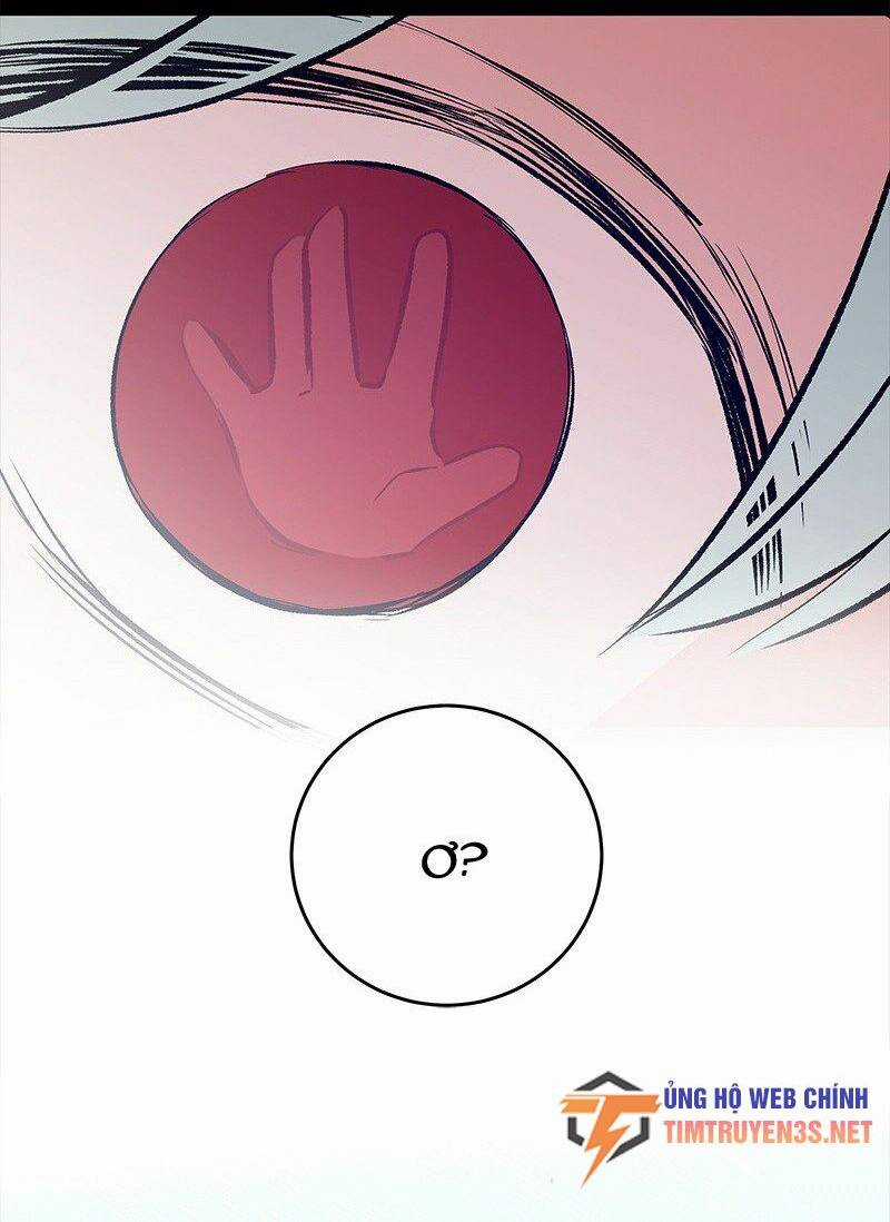 Bươm Bướm Và Máu - Chapter 41 - Trang 67