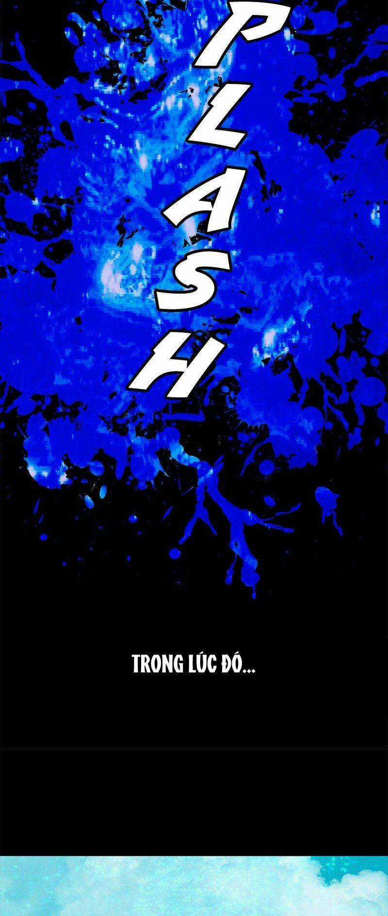 Bươm Bướm Và Máu - Chapter 41 - Trang 70