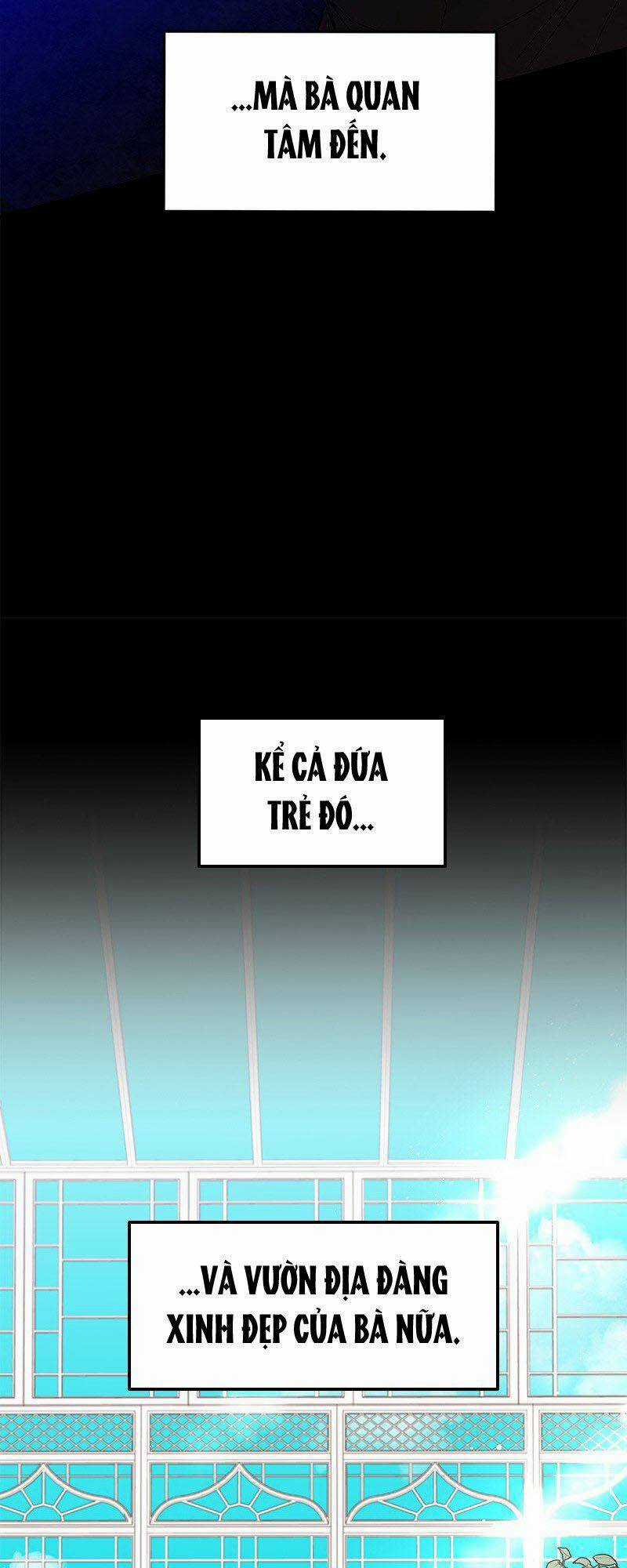 Bươm Bướm Và Máu - Chapter 41 - Trang 75