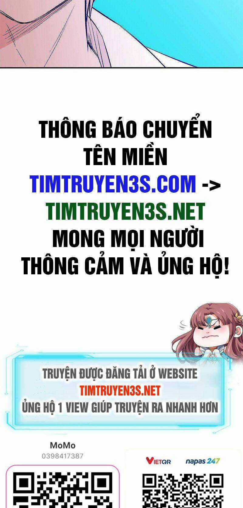 Bươm Bướm Và Máu - Chapter 41 - Trang 77