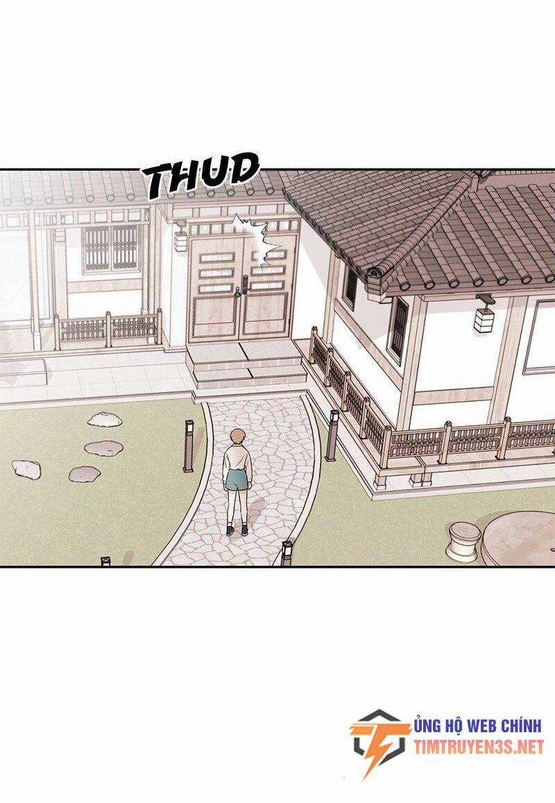 Bươm Bướm Và Máu - Chapter 42 - Trang 14