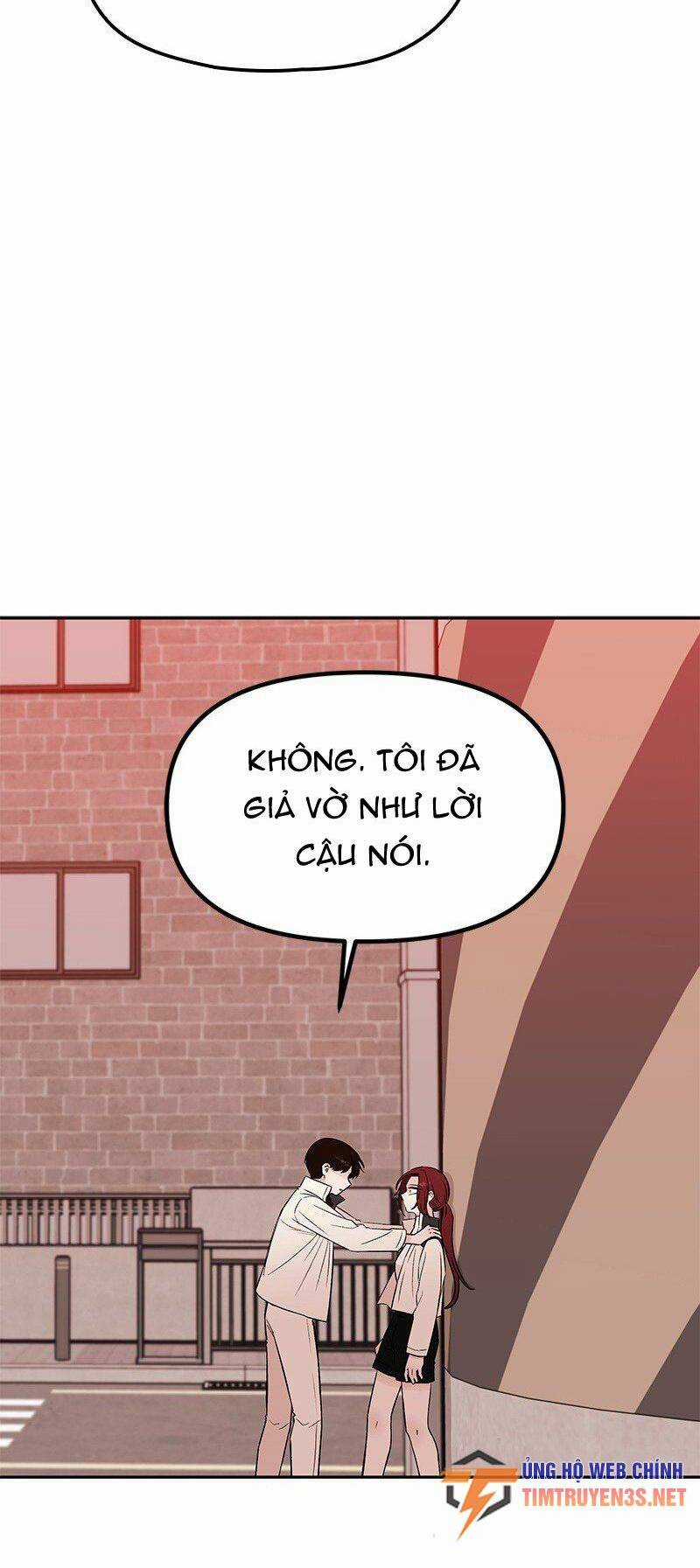 Bươm Bướm Và Máu - Chapter 42 - Trang 59