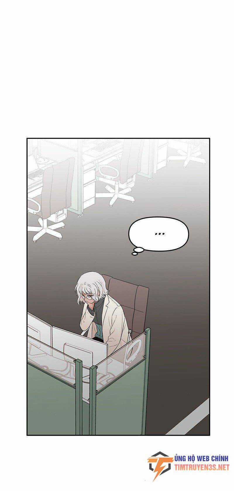 Bươm Bướm Và Máu - Chapter 42 - Trang 68