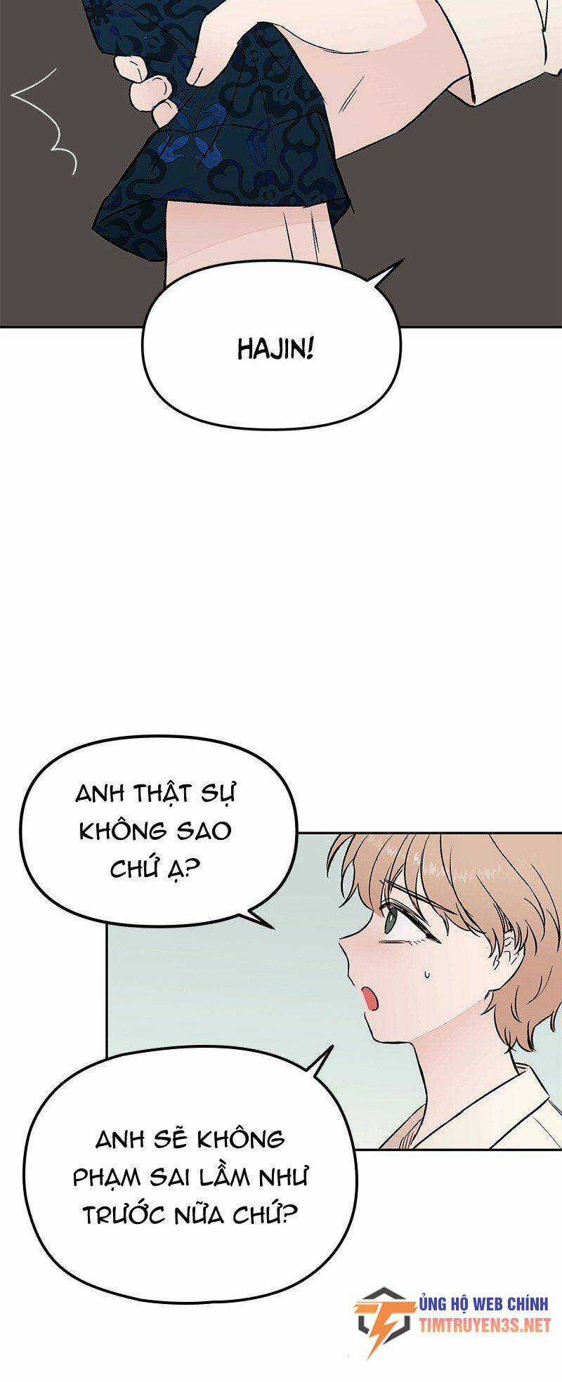 Bươm Bướm Và Máu - Chapter 42 - Trang 9