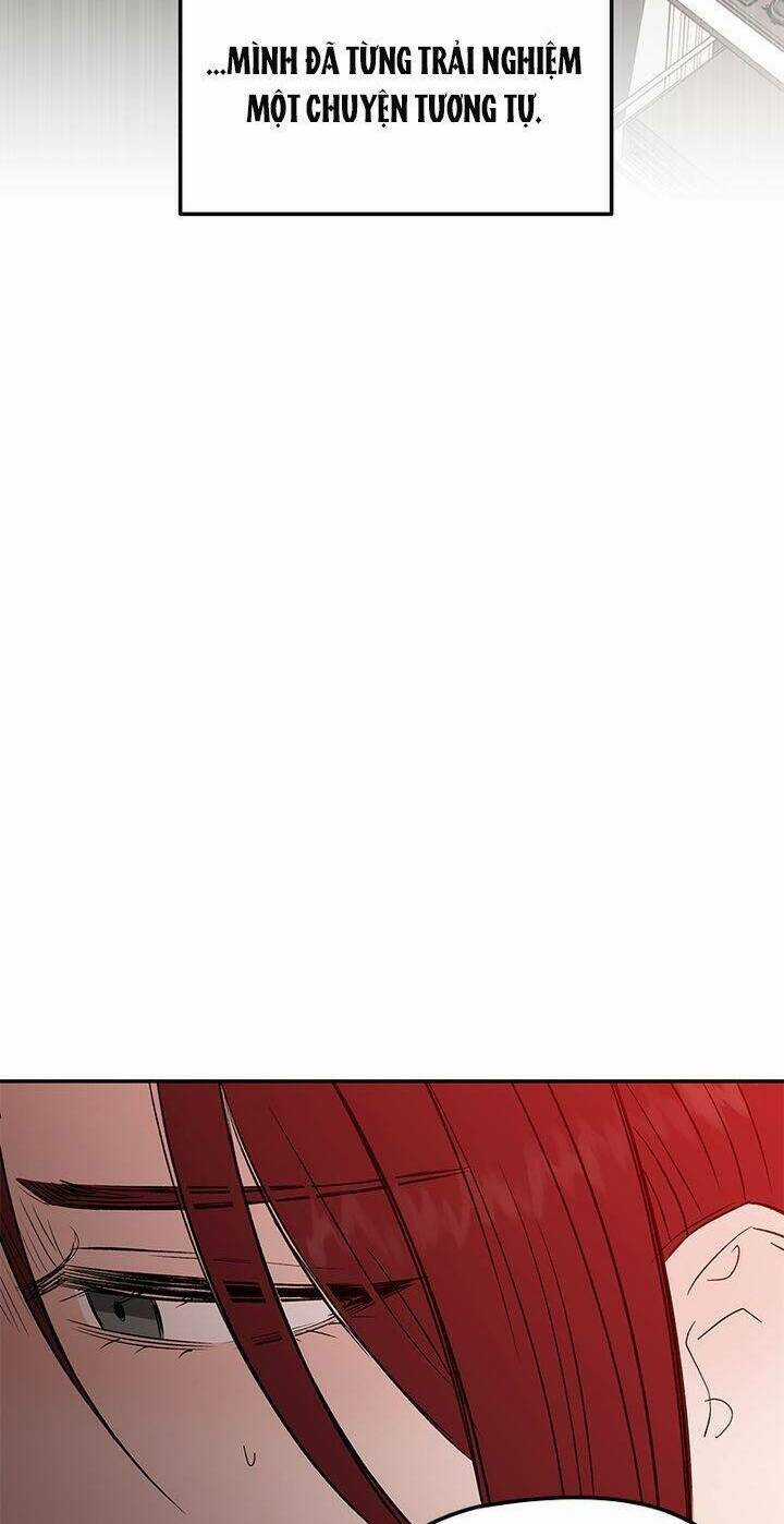 Bươm Bướm Và Máu - Chapter 43 - Trang 12