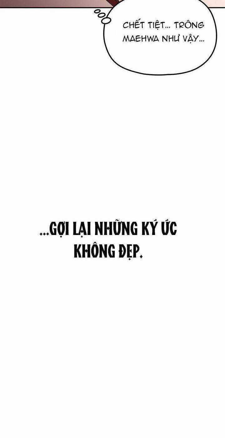 Bươm Bướm Và Máu - Chapter 43 - Trang 13