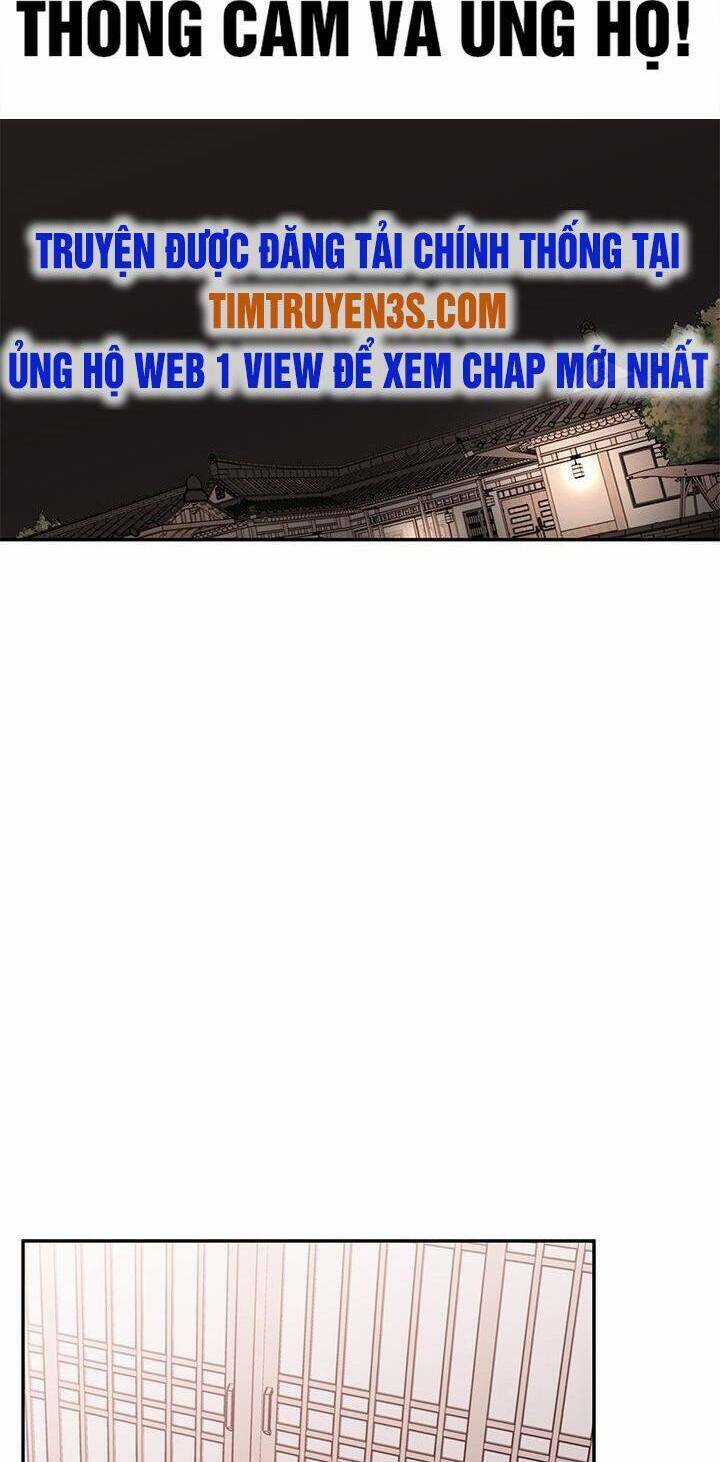 Bươm Bướm Và Máu - Chapter 43 - Trang 3