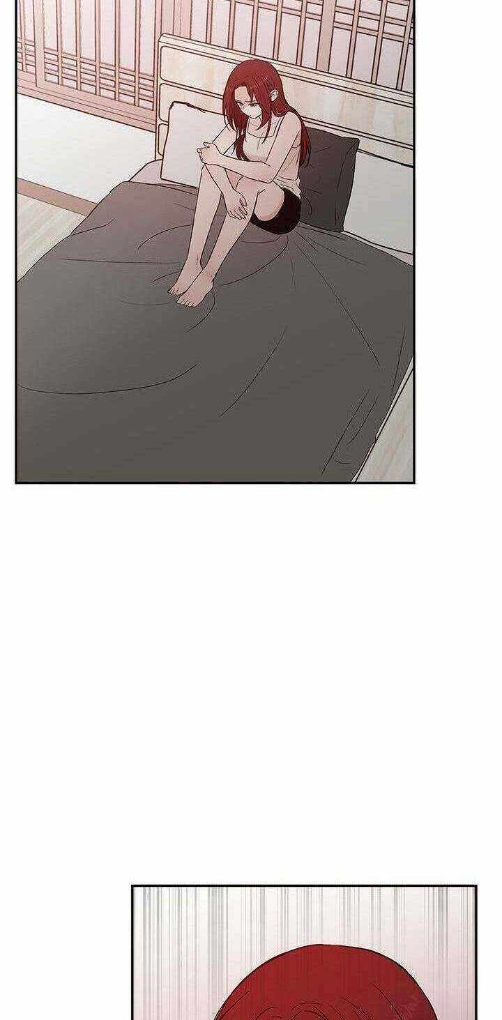 Bươm Bướm Và Máu - Chapter 43 - Trang 4