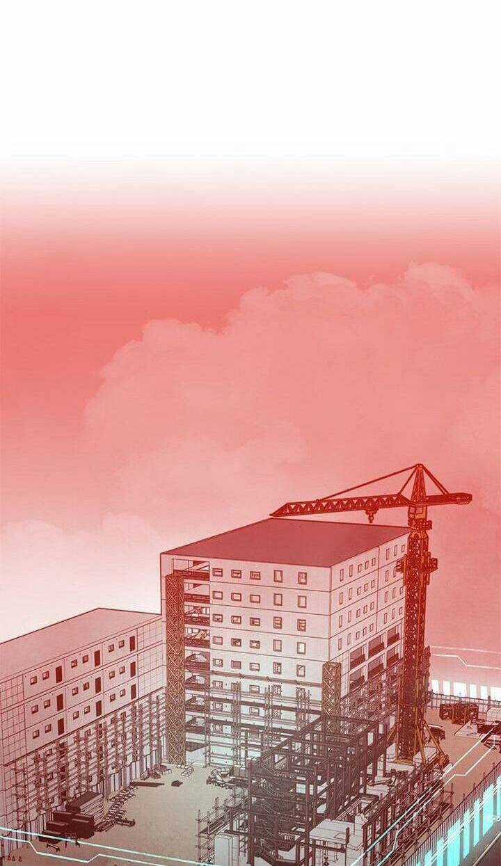 Bươm Bướm Và Máu - Chapter 43 - Trang 40