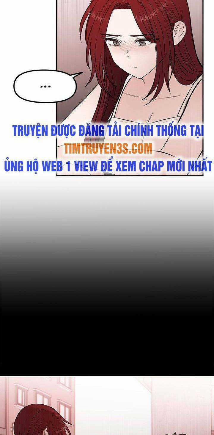 Bươm Bướm Và Máu - Chapter 43 - Trang 5