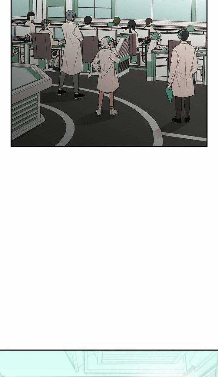 Bươm Bướm Và Máu - Chapter 43 - Trang 42