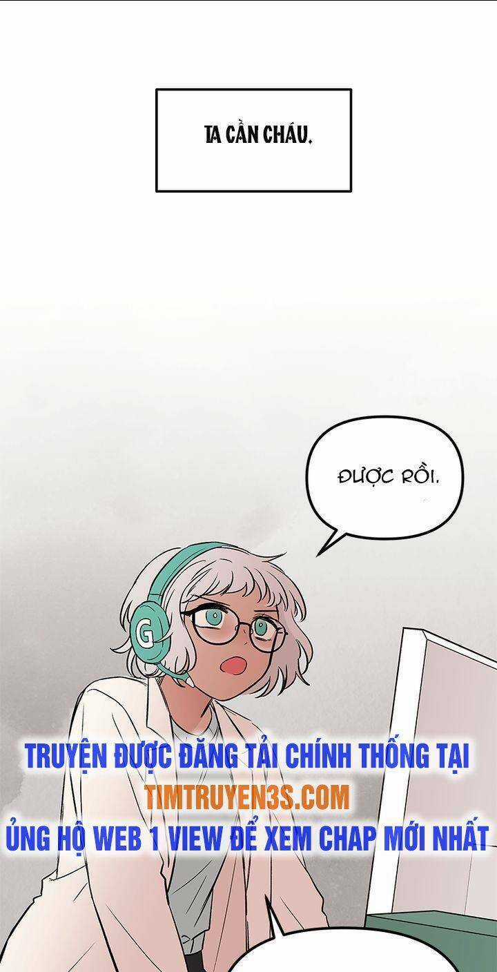 Bươm Bướm Và Máu - Chapter 43 - Trang 53