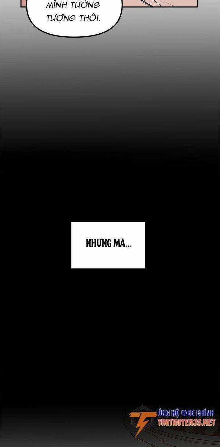 Bươm Bướm Và Máu - Chapter 43 - Trang 10
