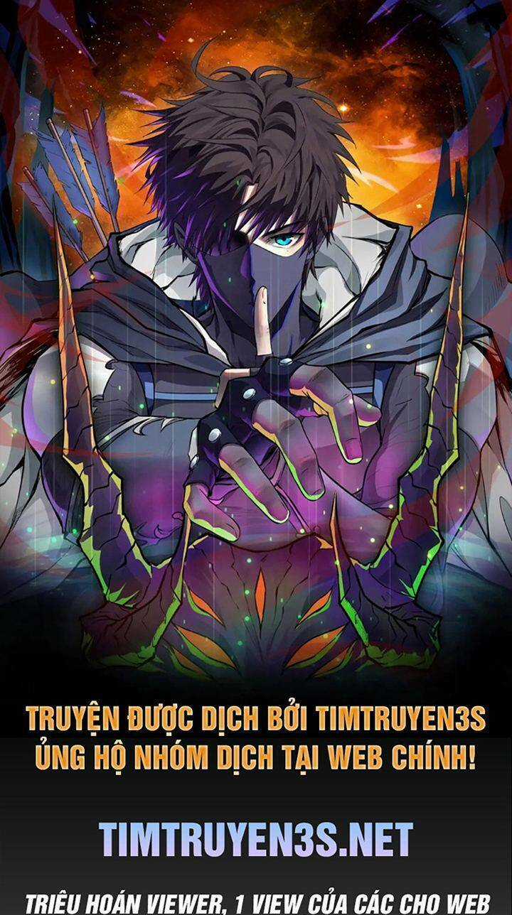 Bươm Bướm Và Máu - Chapter 44 - Trang 1