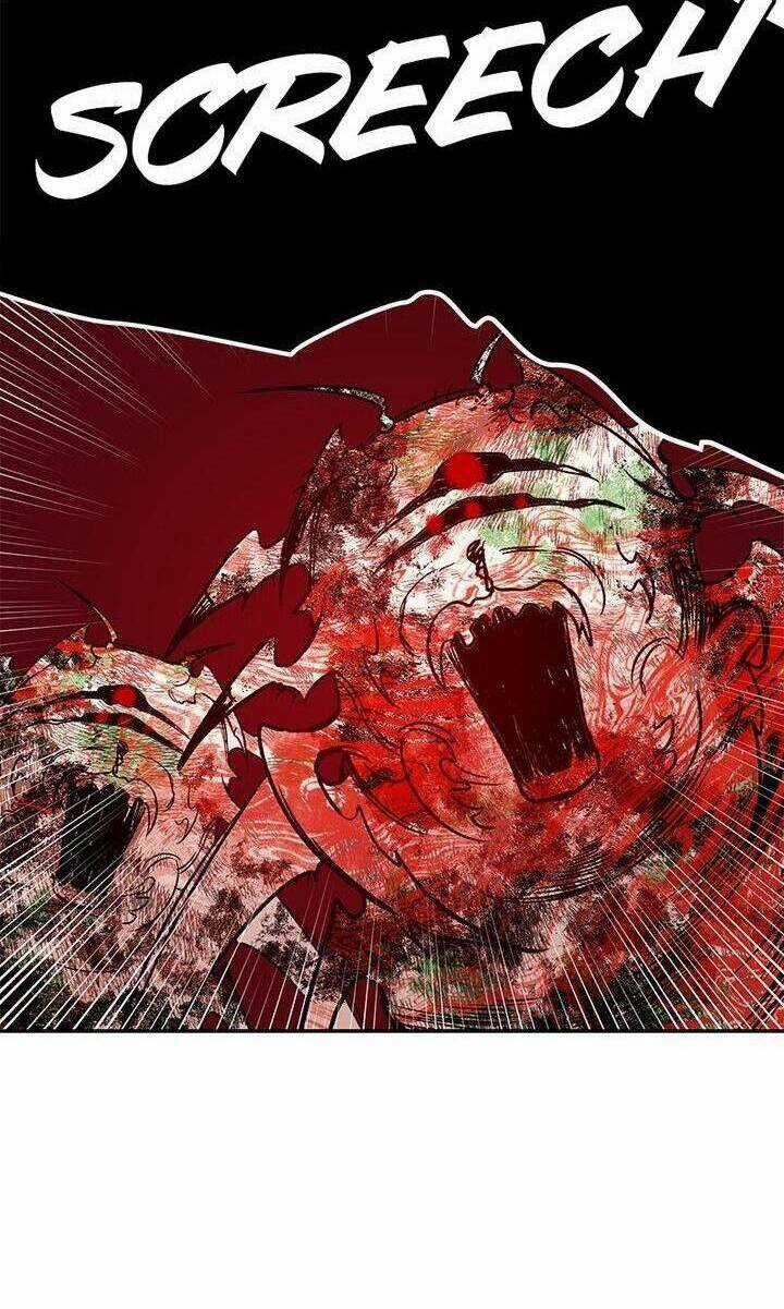 Bươm Bướm Và Máu - Chapter 44 - Trang 30