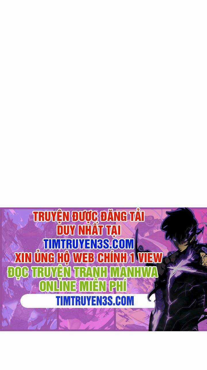 Bươm Bướm Và Máu - Chapter 44 - Trang 6