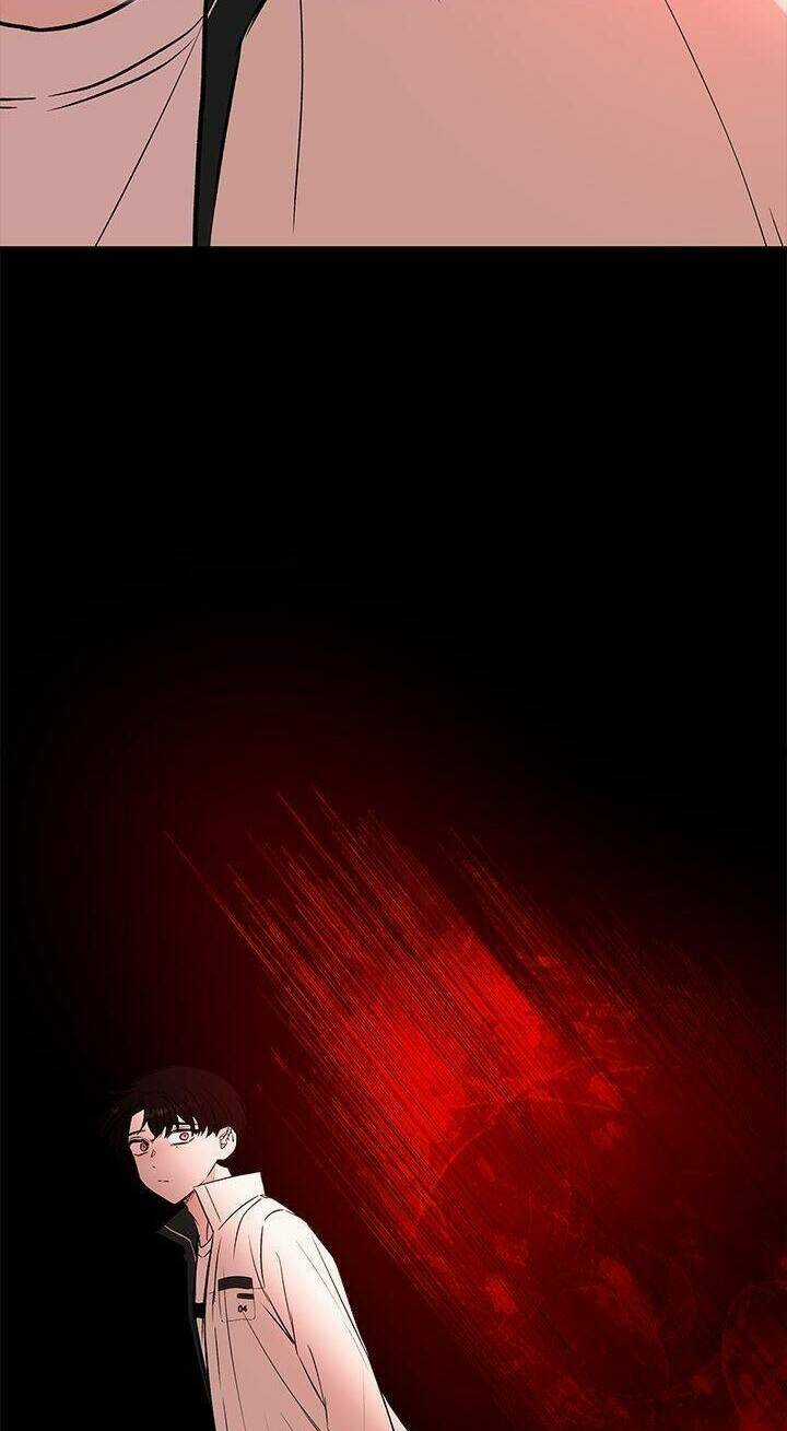 Bươm Bướm Và Máu - Chapter 44 - Trang 64