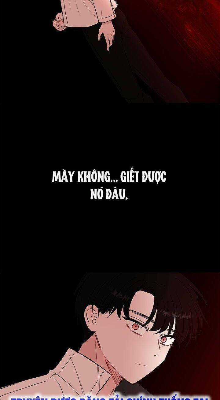 Bươm Bướm Và Máu - Chapter 44 - Trang 65