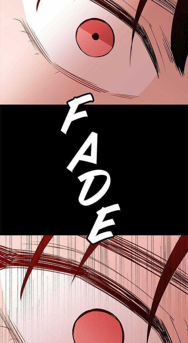 Bươm Bướm Và Máu - Chapter 44 - Trang 67