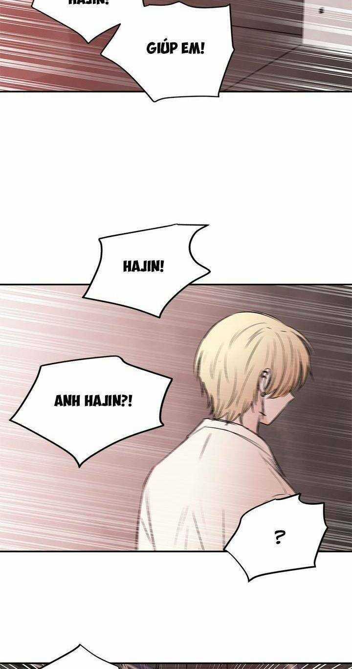 Bươm Bướm Và Máu - Chapter 44 - Trang 78