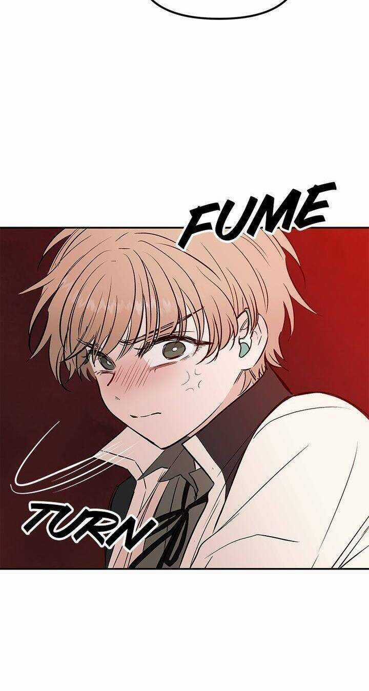 Bươm Bướm Và Máu - Chapter 44 - Trang 83