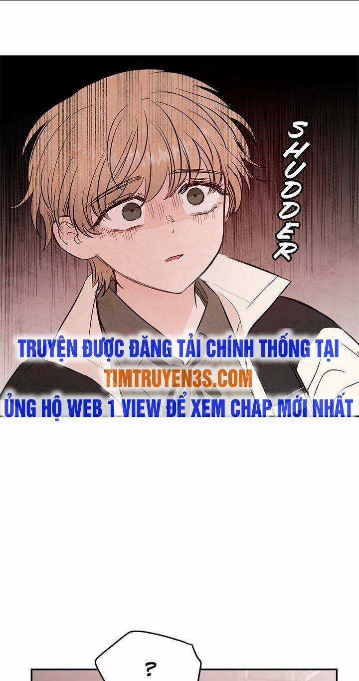 Bươm Bướm Và Máu - Chapter 44 - Trang 89