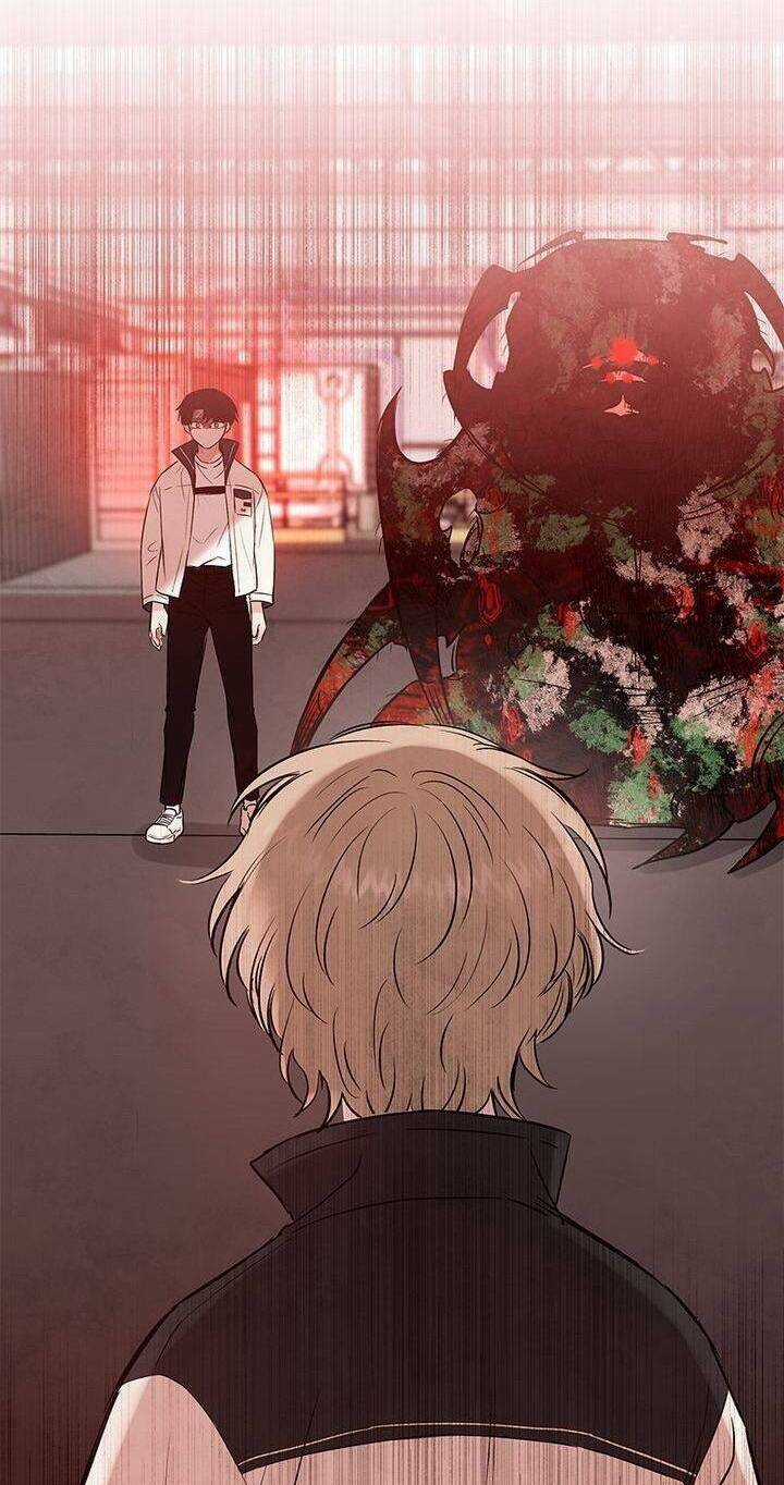 Bươm Bướm Và Máu - Chapter 44 - Trang 91