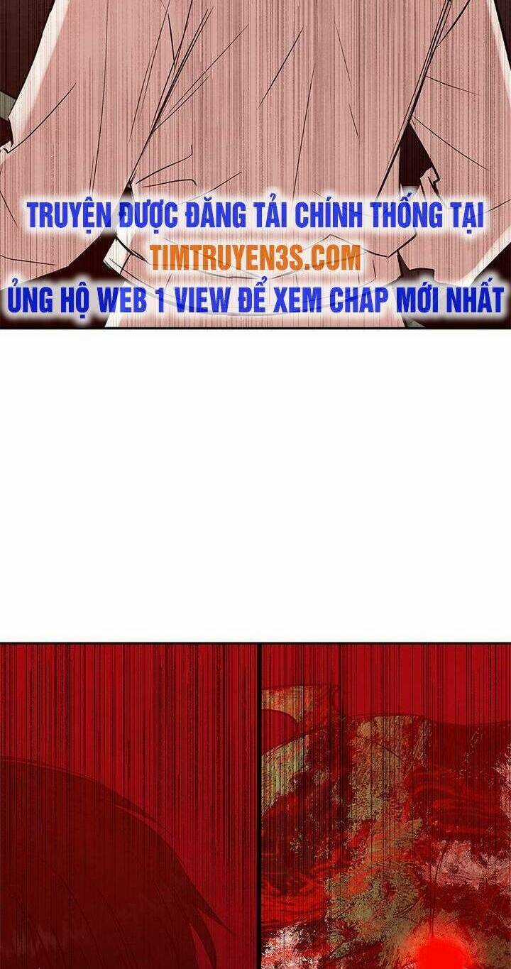 Bươm Bướm Và Máu - Chapter 44 - Trang 92