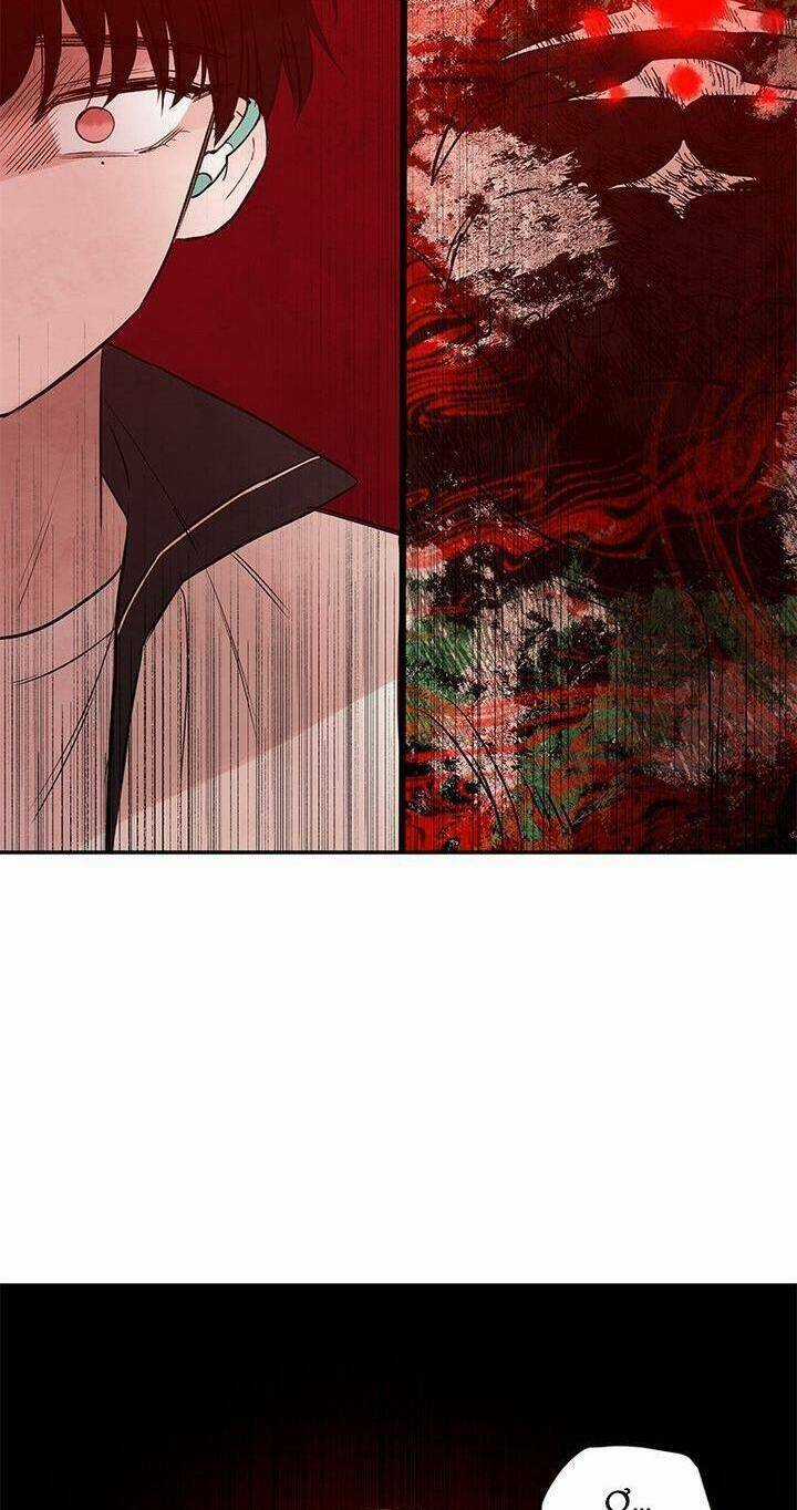 Bươm Bướm Và Máu - Chapter 44 - Trang 93