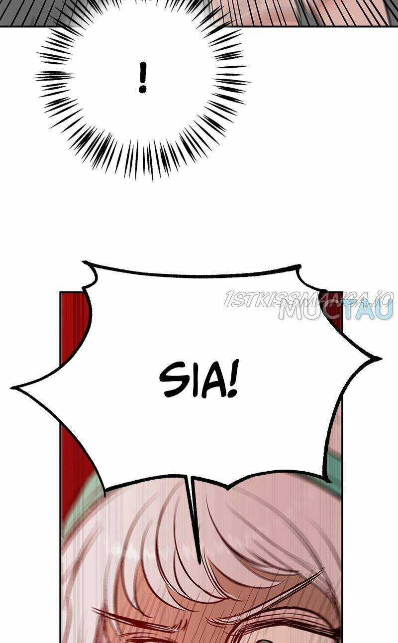 Bươm Bướm Và Máu - Chapter 45 - Trang 12