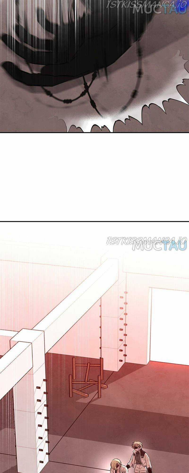 Bươm Bướm Và Máu - Chapter 45 - Trang 20