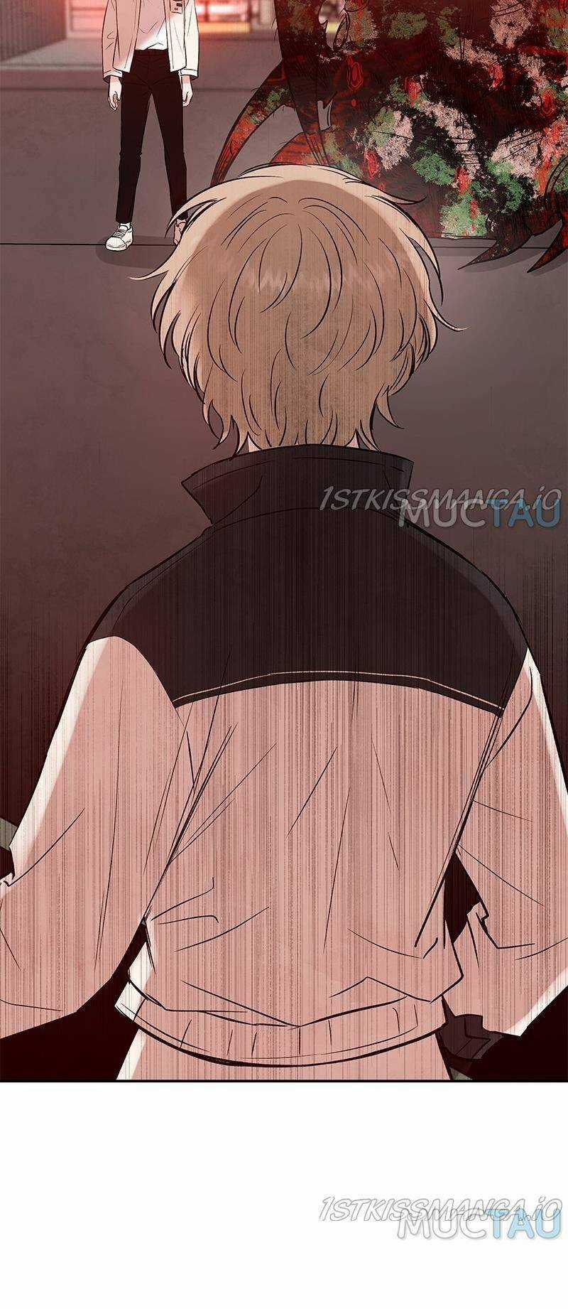 Bươm Bướm Và Máu - Chapter 45 - Trang 3