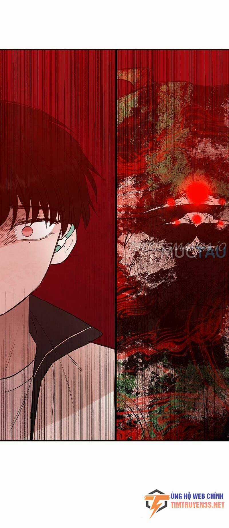 Bươm Bướm Và Máu - Chapter 45 - Trang 4