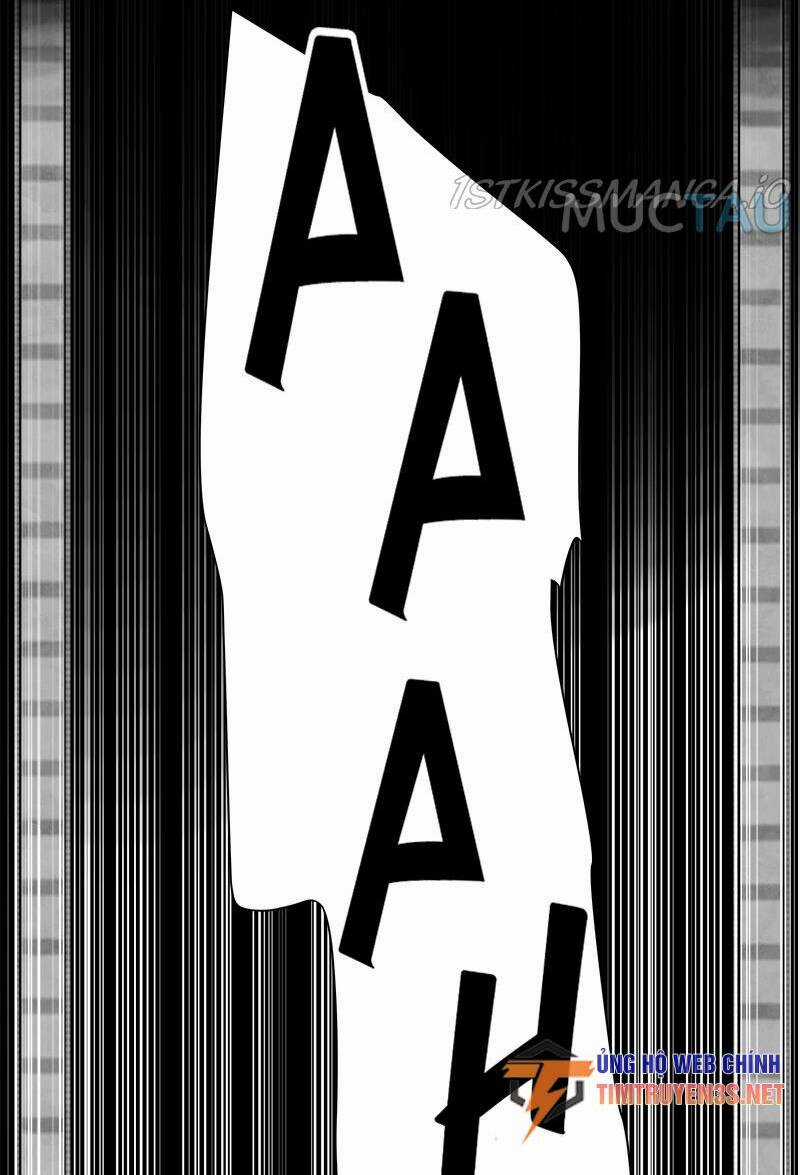 Bươm Bướm Và Máu - Chapter 45 - Trang 34