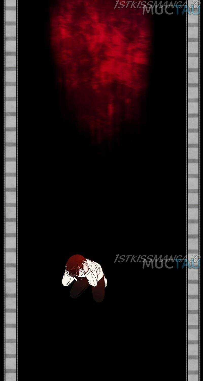 Bươm Bướm Và Máu - Chapter 45 - Trang 36