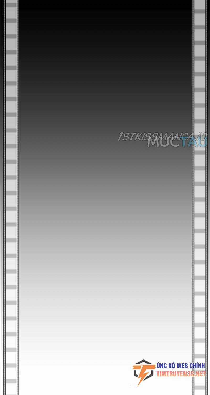 Bươm Bướm Và Máu - Chapter 45 - Trang 61