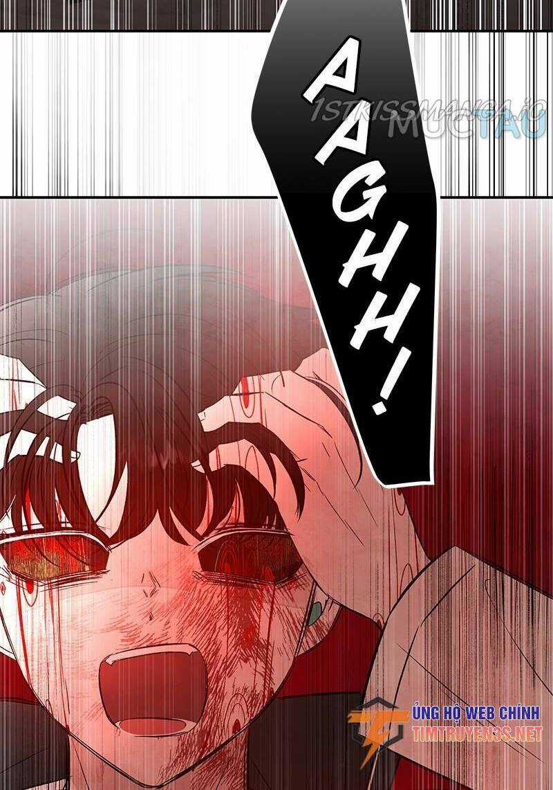 Bươm Bướm Và Máu - Chapter 45 - Trang 64