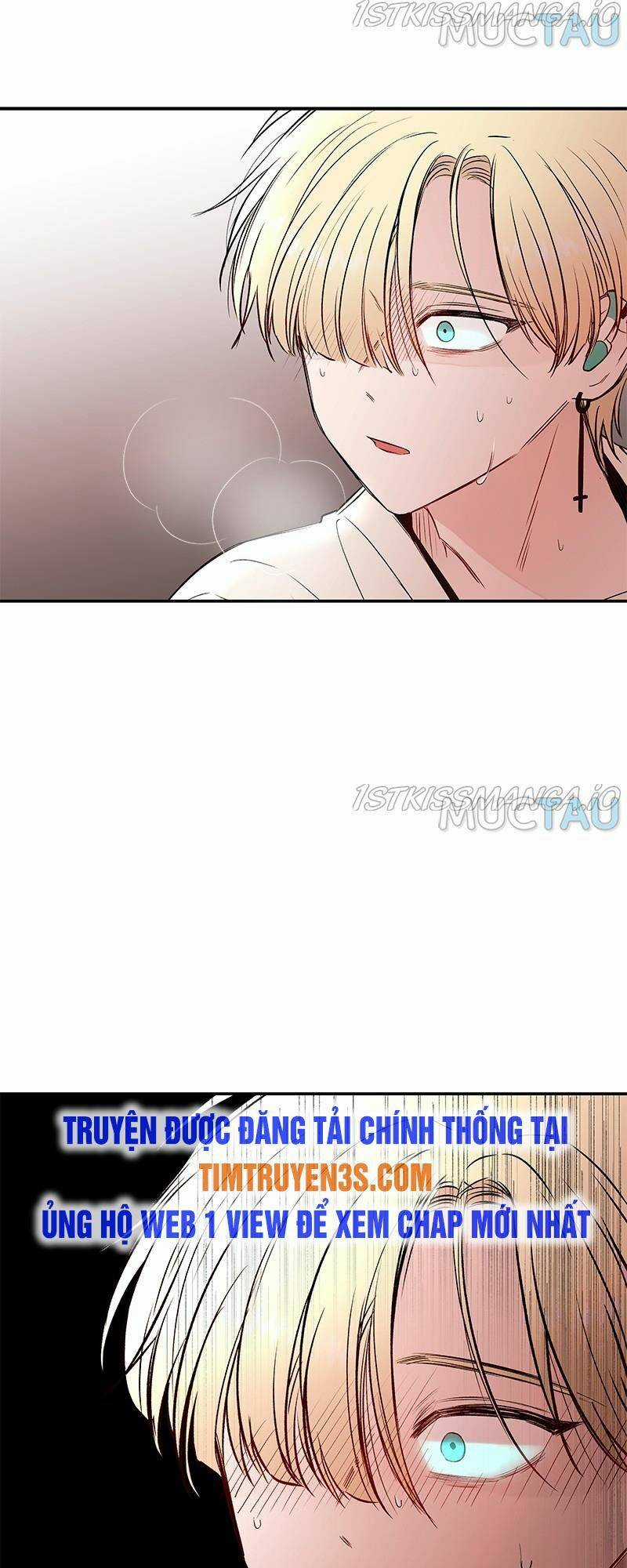 Bươm Bướm Và Máu - Chapter 45 - Trang 68