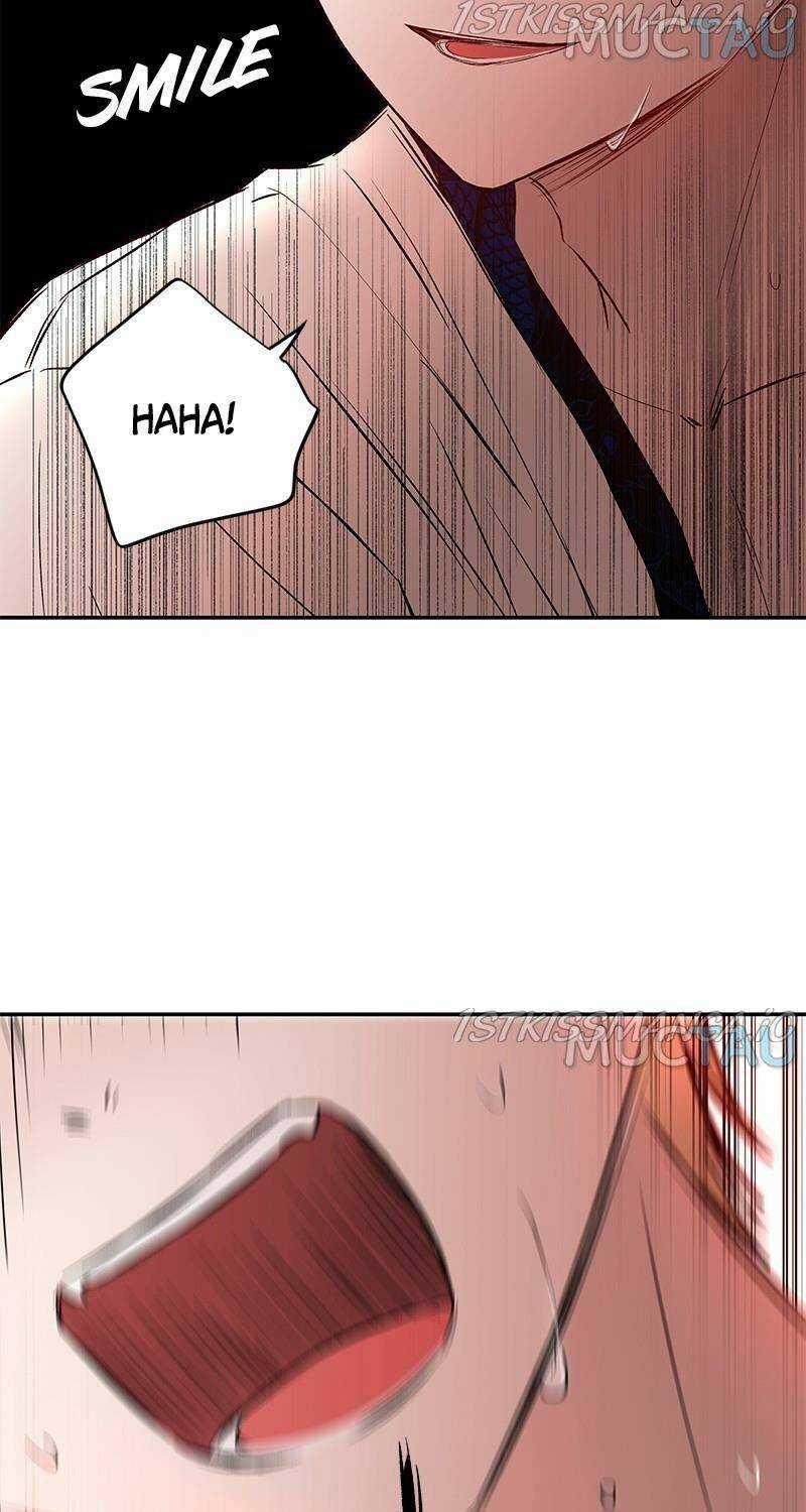 Bươm Bướm Và Máu - Chapter 45 - Trang 69