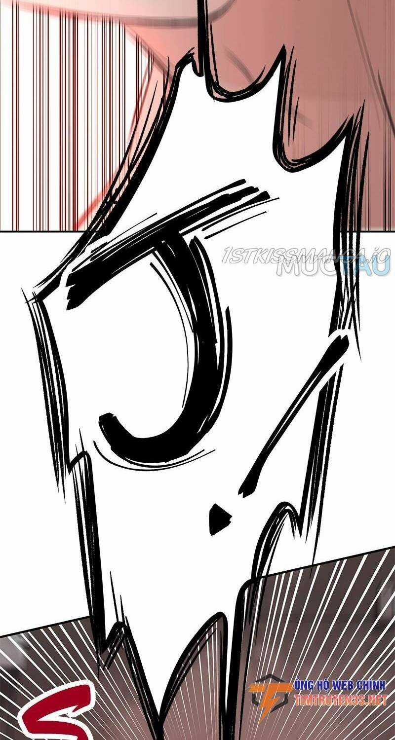 Bươm Bướm Và Máu - Chapter 45 - Trang 70