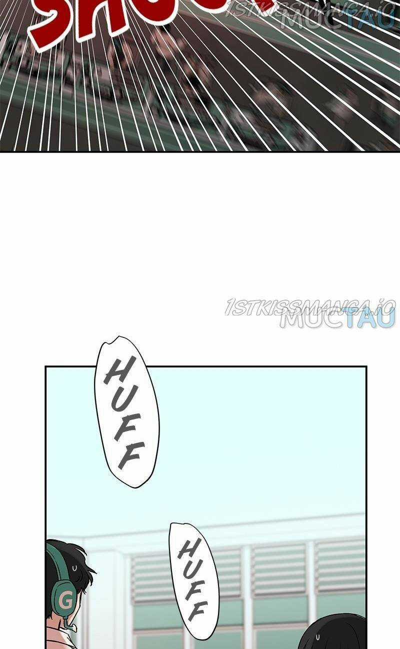 Bươm Bướm Và Máu - Chapter 46 - Trang 13