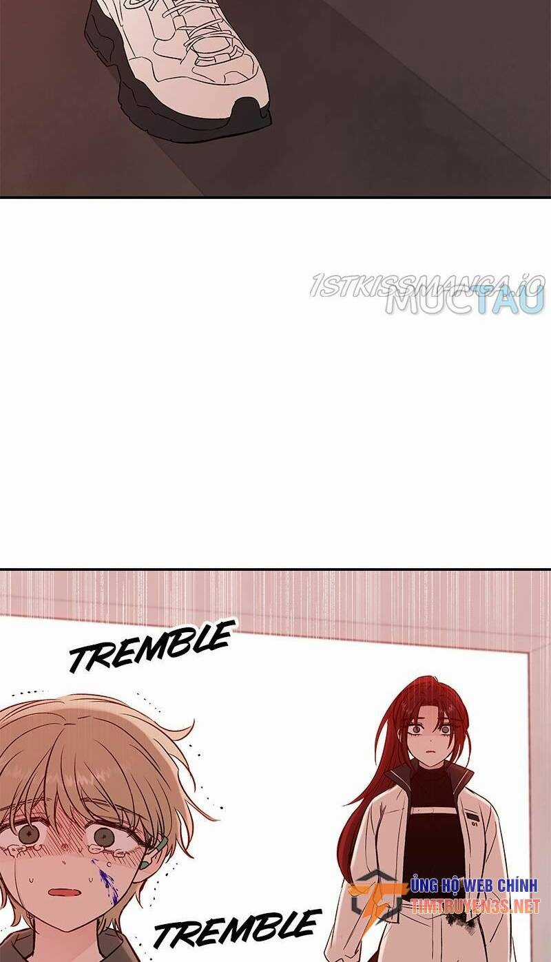 Bươm Bướm Và Máu - Chapter 46 - Trang 18