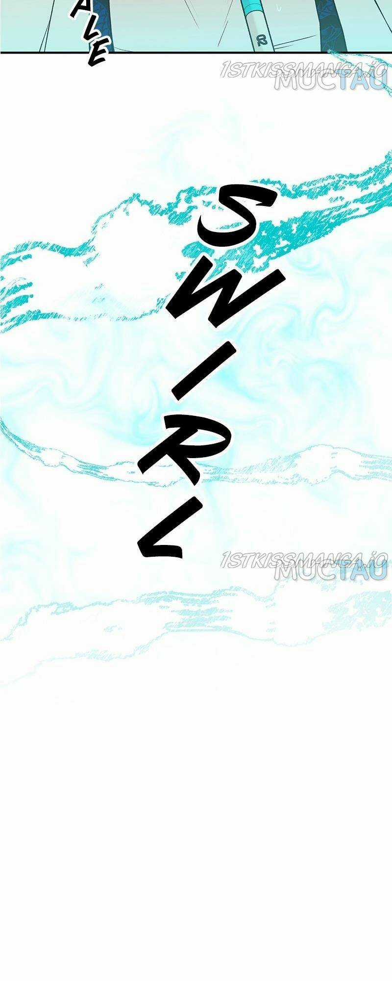 Bươm Bướm Và Máu - Chapter 46 - Trang 3