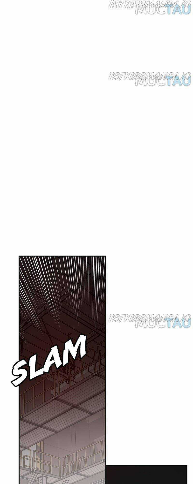 Bươm Bướm Và Máu - Chapter 46 - Trang 23