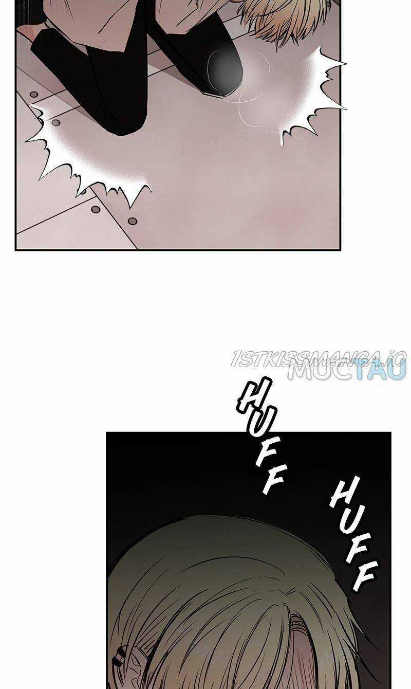 Bươm Bướm Và Máu - Chapter 46 - Trang 29