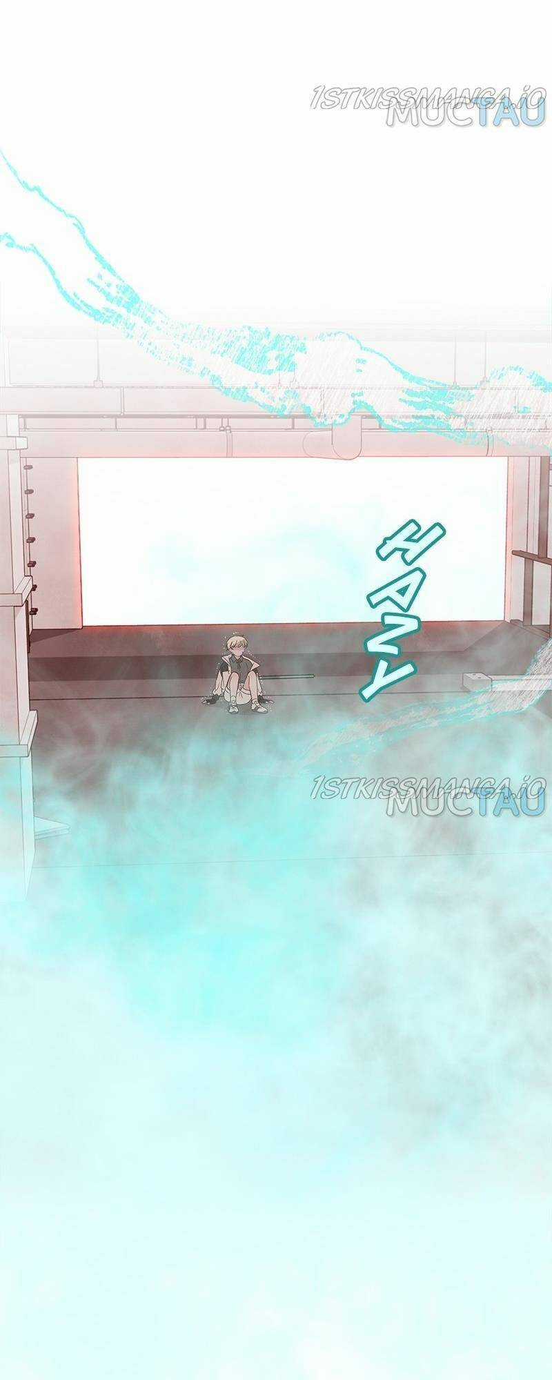 Bươm Bướm Và Máu - Chapter 46 - Trang 4