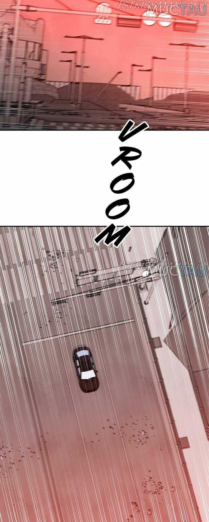 Bươm Bướm Và Máu - Chapter 46 - Trang 35