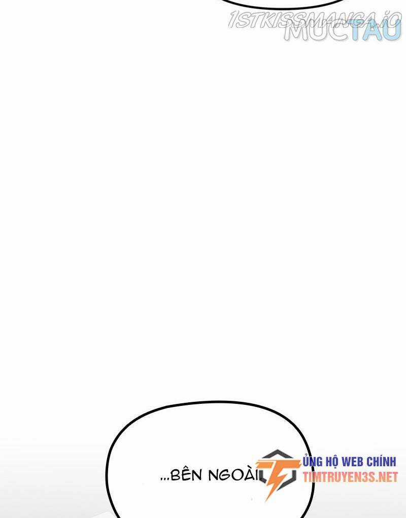 Bươm Bướm Và Máu - Chapter 46 - Trang 50